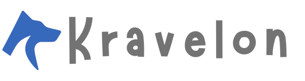 Kravelon